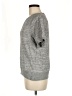 H&M L.O.G.G. Gray Sweatshirt Size M - photo 5