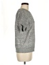 H&M L.O.G.G. Gray Sweatshirt Size M - photo 4