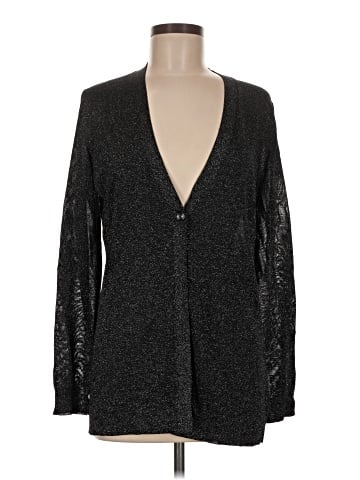 Brooks Brothers Cardigan (view 1)