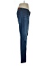 Lucky Brand Blue Jeans Size 30 waist - photo 4