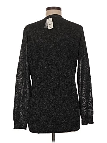 Brooks Brothers Cardigan (view 2)