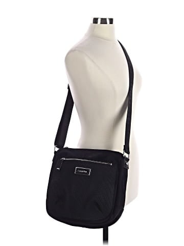 Calvin Klein Crossbody Bag (view 2)