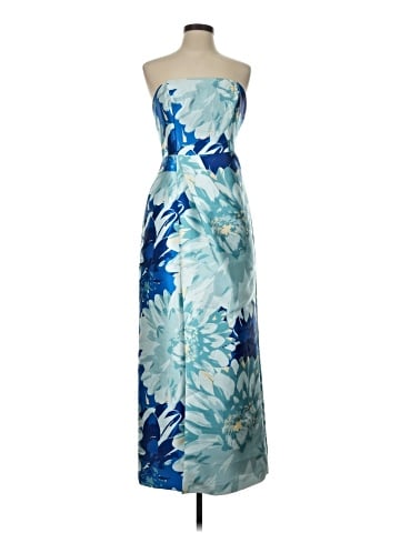 Kay Unger Cocktail Dress (view 1)