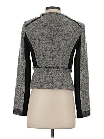 White House Black Market Jacket (view 2)