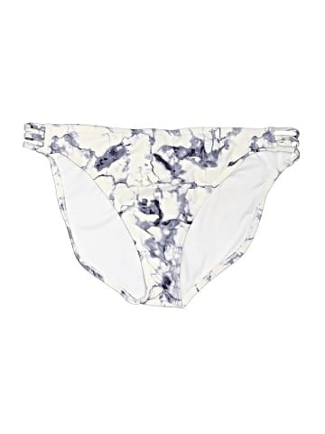 Swimsuits for all Swimsuit Bottoms (view 1)