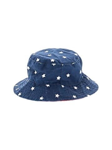 Carter's Bucket Hat (view 1)