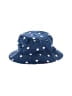 Carter's 100% Polyester Blue Bucket Hat Size 0-3 mo - photo 1