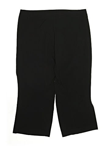 Mountain Hardwear Athletic Shorts (view 2)