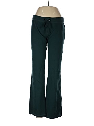 Aeropostale Casual Pants (view 1)