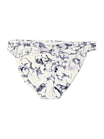 Swimsuits for all Swimsuit Bottoms (view 2)