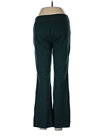 Aeropostale Casual Pants (view 2)