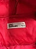 Epic Threads 100% Polyester Color Block Pink Snow Jacket Size M (kids) - photo 3
