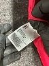 Epic Threads 100% Polyester Color Block Pink Snow Jacket Size M (kids) - photo 4
