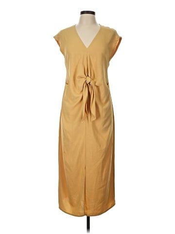 Zara Casual Dress (view 1)