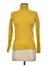J.Crew Yellow Wool Pullover Sweater Size XS - photo 1