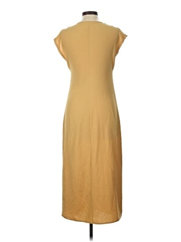 Zara Casual Dress (view 2)