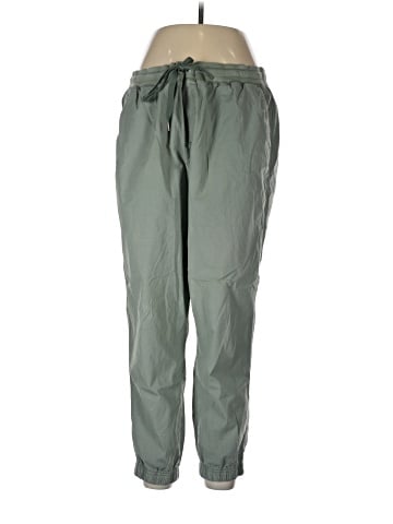 L.L.Bean Casual Pants (view 1)