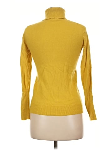 J.Crew Wool Pullover Sweater (view 2)