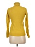 J.Crew Yellow Wool Pullover Sweater Size XS - photo 2