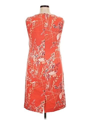 Talbots Cocktail Dress (view 2)