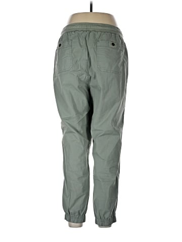 L.L.Bean Casual Pants (view 2)