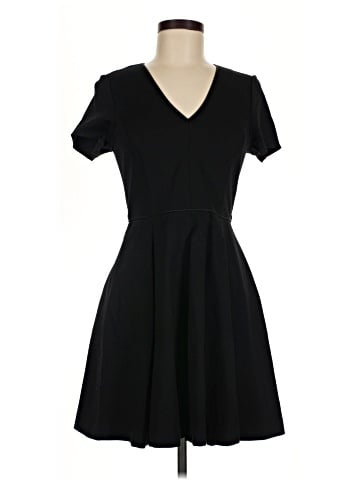 Banana Republic Casual Dress (view 1)