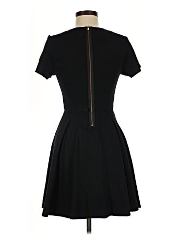 Banana Republic Casual Dress (view 2)