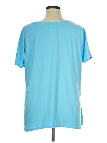 Stan Herman Short Sleeve T-Shirt (view 2)