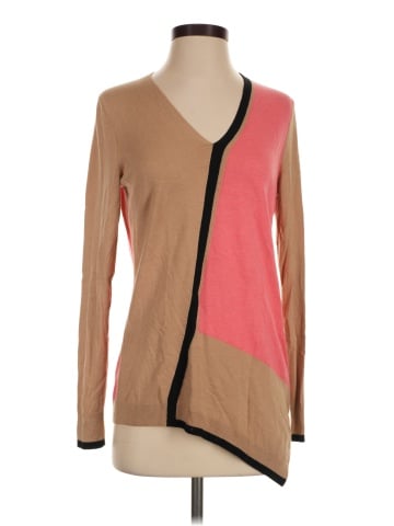 Etcetera Cardigan (view 1)