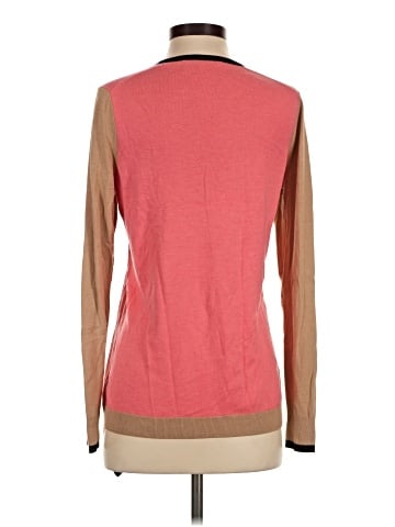Etcetera Cardigan (view 2)