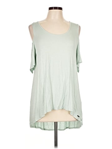 Tahari Sleeveless T-Shirt (view 1)