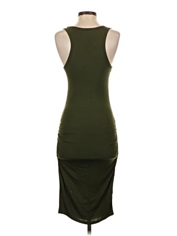 Venus Casual Dress (view 2)