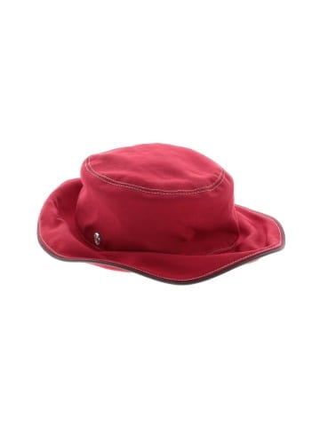 Eric Javits Sun Hat (view 1)