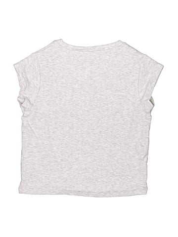 Zara Short Sleeve T-Shirt (view 2)