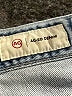 Adriano Goldschmied Blue Jeans Size 29 waist - photo 6