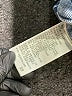 Adriano Goldschmied Blue Jeans Size 29 waist - photo 7
