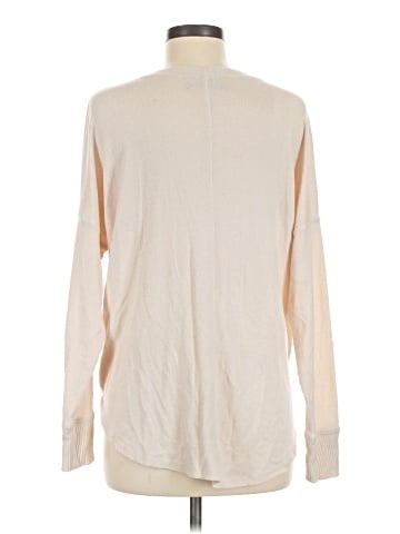 Abercrombie & Fitch Cardigan (view 2)