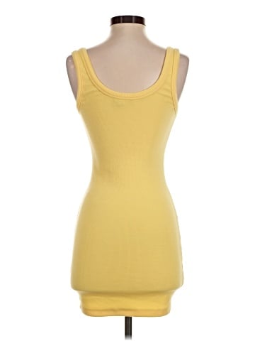 Signature 8 Casual Dress (view 2)