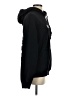H&M Black Pullover Hoodie Size S - photo 4