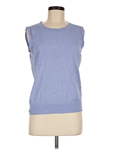 Banana Republic Sweater Vest (view 1)