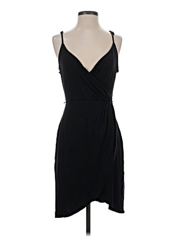 41Hawthorn Cocktail Dress (view 1)