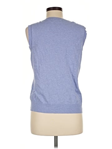 Banana Republic Sweater Vest (view 2)