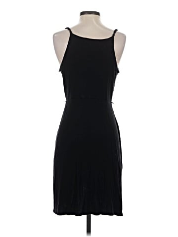 41Hawthorn Cocktail Dress (view 2)