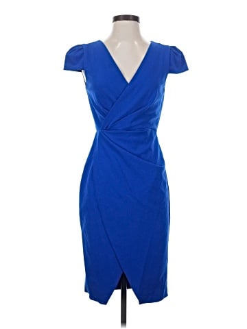 Betsey Johnson Cocktail Dress (view 1)