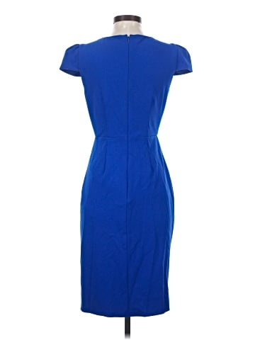 Betsey Johnson Cocktail Dress (view 2)