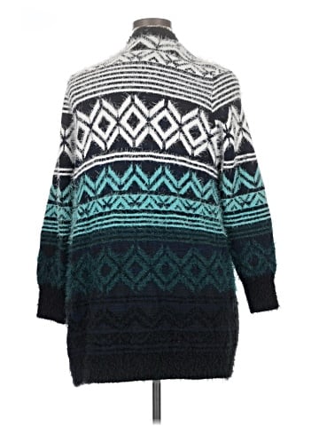 Lane Bryant Cardigan (view 2)