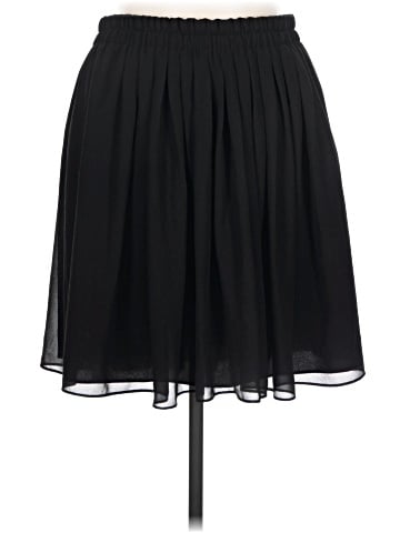 Ann Taylor LOFT Formal Skirt (view 1)