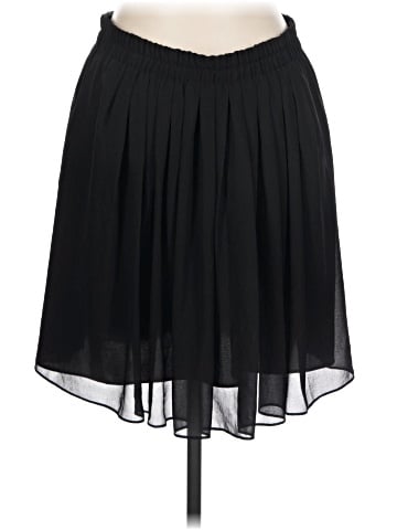 Ann Taylor LOFT Formal Skirt (view 2)
