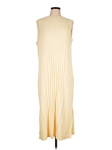 H&M Casual Dress (view 1)