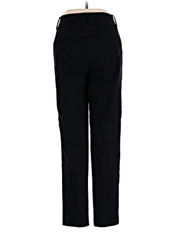Ann Taylor LOFT Dress Pants (view 2)